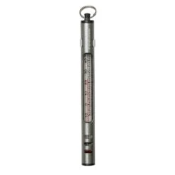 Scierra Pocket Thermometer