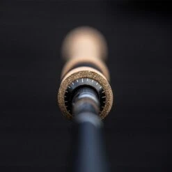 Westin Seatrout Stick 10' 8-36g -Fiske Utrustning seatroutStick 2