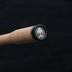 Westin Seatrout Stick 10' 8-36g -Fiske Utrustning seatroutStick 3