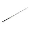 Sensas Black Arrow 250 10 Fot C.METH.FEED -Fiske Utrustning sensas black arrow feeder spo