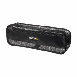 Savage Gear Measure Craddle 60 Cm -Fiske Utrustning sgf002