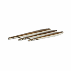 Savage Gear Line Thru Sandeel Nail Havsöringsbete