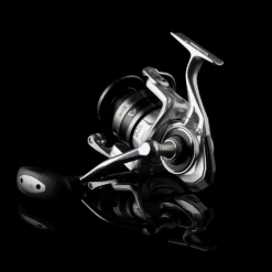 Fiske Utrustning -Fiske Utrustning sgp006 1