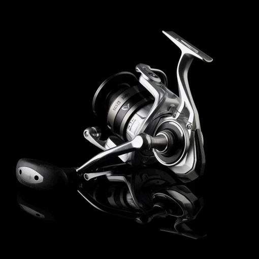 Fiske Utrustning -Fiske Utrustning sgp006 1 510x510 1