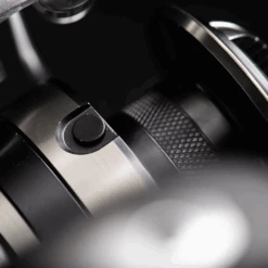 Savage Gear S6S Saltvattensrullar -Fiske Utrustning sgp006 2