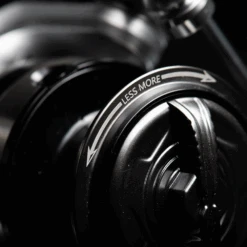 Savage Gear S6S Saltvattensrullar -Fiske Utrustning sgp006 3