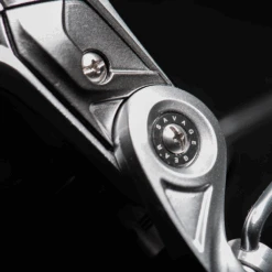 Savage Gear S6S Saltvattensrullar -Fiske Utrustning sgp006 5