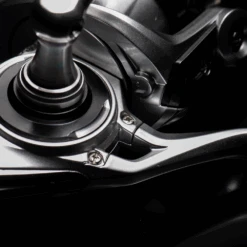 Savage Gear S6S Saltvattensrullar -Fiske Utrustning sgp006 6