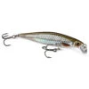 Rapala Shadow Rap 7cm, 5gr -Fiske Utrustning shadowrap07