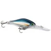 Rapala Shadow Rap Jack Deep 7cm, 10g -Fiske Utrustning shadowrapjackdeep c61e9a0c d76d 4b3c a28f fb98c5ed51be