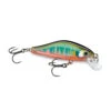 Rapala Shadow Rap Solid Shad 5cm, 5.5gr