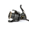 Shimano Sustain FJ Haspelrullar -Fiske Utrustning shaimano sustain nyhet