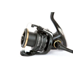 Shimano Sustain FJ Haspelrullar