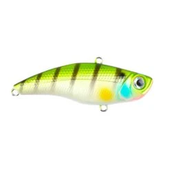 Darts Shake Xpress 6.5cm, 15g -Fiske Utrustning shake xpress striped bass
