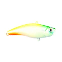 Darts Shake Xpress 6.5cm, 15g -Fiske Utrustning shake xpress white fish
