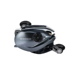 Shimano Aldeberan BFS XG Vänster -Fiske Utrustning shimano aldeberan