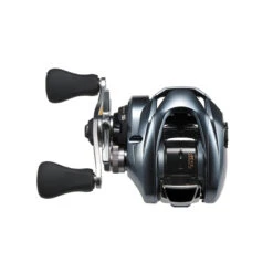 Shimano Aldeberan BFS XG Vänster -Fiske Utrustning shimano aldeberan bfs