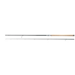 Shimano Aspire Seatrout Haspelspö -Fiske Utrustning shimano aspire sea trout rod
