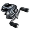 Shimano Bantam Multirullar -Fiske Utrustning shimano bantam multirulle