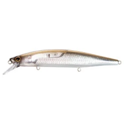 Shimano BT World Minnow Flash Boost 115mm 17g 11 Shimano BT World Minnow Flash Boost 115mm 17g -Fiske Utrustning shimano bt world minnow flash boost 004 kyorin
