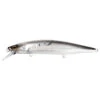 Shimano BT World Minnow Flash Boost 115mm 17g -Fiske Utrustning shimano bt world minnow flash boost kyorin