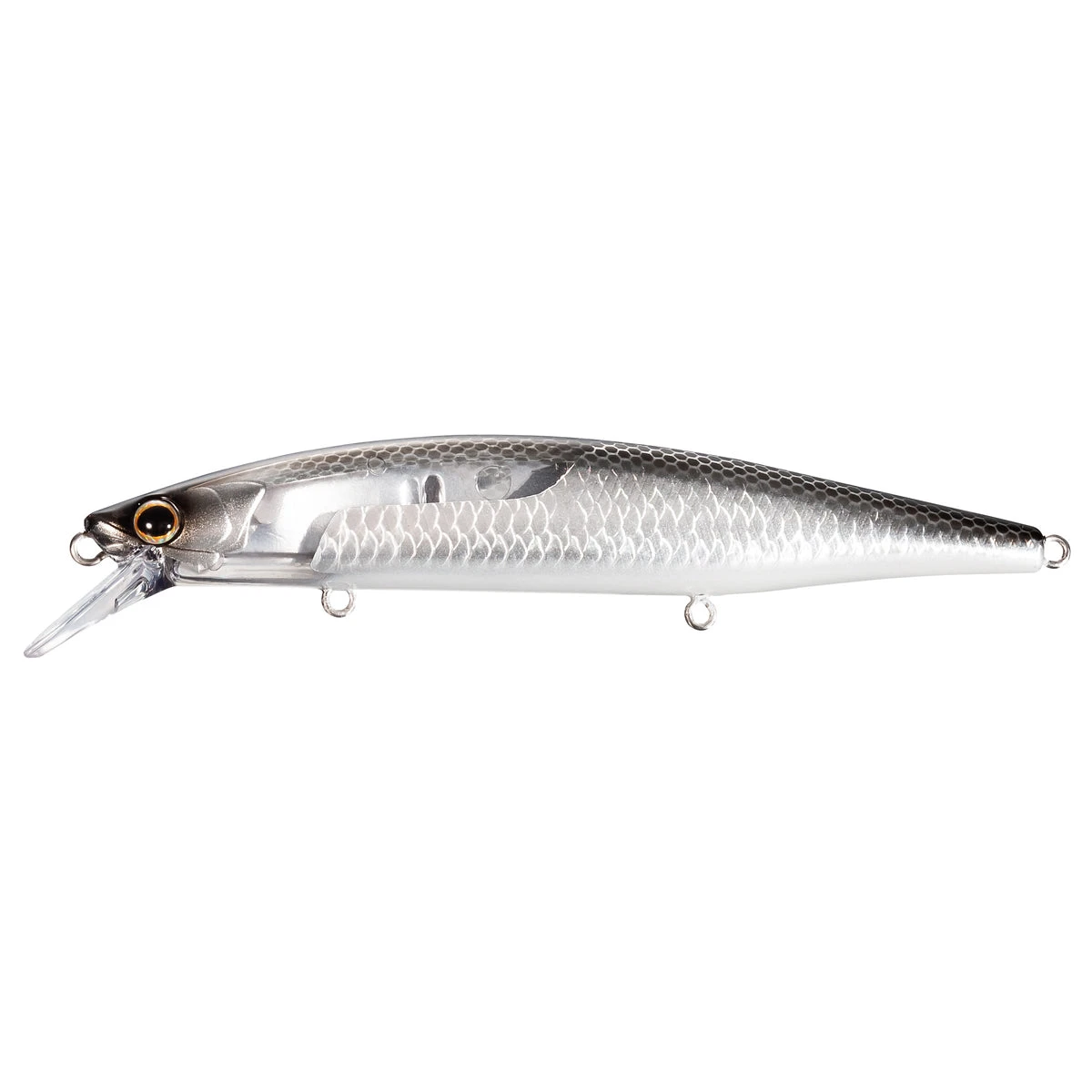 Shimano BT World Minnow Flash Boost 115mm 17g 3 Shimano BT World Minnow Flash Boost 115mm 17g