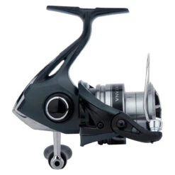 Fiske Utrustning -Fiske Utrustning shimano catana