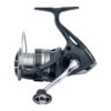 Shimano Catana Haspelrullar -Fiske Utrustning shimano catana haspel rulle