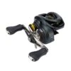 Shimano Curado BFS XG Multirullar 2 Shimano Curado BFS XG Multirullar -Fiske Utrustning shimano curado bfs xg multirulle