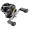 Shimano Curado K 301 Multirullar -Fiske Utrustning shimano curado k 300