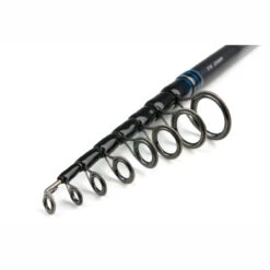 Shimano STC Mini Tele Haspelspö (10-del) -Fiske Utrustning shimano mini tele