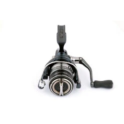 Shimano Miravel Haspelrullar 13 Shimano Miravel Haspelrullar -Fiske Utrustning shimano miravel framsida