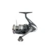 Shimano Miravel Haspelrullar -Fiske Utrustning shimano miravel haspelrulle