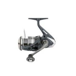 Shimano Miravel Haspelrullar