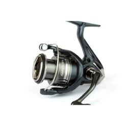 Shimano Miravel Haspelrullar 14 Shimano Miravel Haspelrullar -Fiske Utrustning shimano miravel haspelrulle nyhet