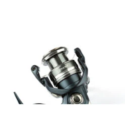 Fiske Utrustning -Fiske Utrustning shimano miravel spole