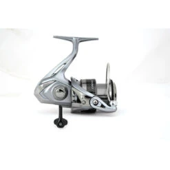 Shimano Nasci FC Haspelrullar 10 Shimano Nasci FC Haspelrullar -Fiske Utrustning shimano nasci haspel