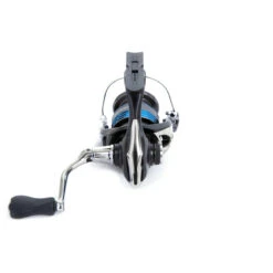 Shimano Nexave FI Haspelrullar 15 Shimano Nexave FI Haspelrullar -Fiske Utrustning shimano nexave