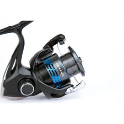 Shimano Nexave FI Haspelrullar 11 Shimano Nexave FI Haspelrullar -Fiske Utrustning shimano nexave fi haspelrulle 2