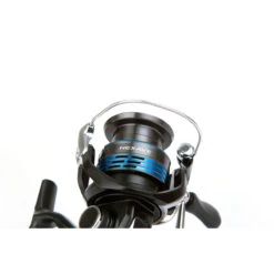 Shimano Nexave FI Haspelrullar 13 Shimano Nexave FI Haspelrullar -Fiske Utrustning shimano nexave fi spole