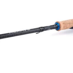 Shimano Nexave Haspelspön 12 Shimano Nexave Haspelspön -Fiske Utrustning shimano nexave 5c4919f2 d282 4461 8c35 4a73e028e89f