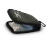 Shimano Rig Wallet Medium -Fiske Utrustning shimano rig wallet