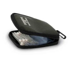 Shimano Rig Wallet Medium