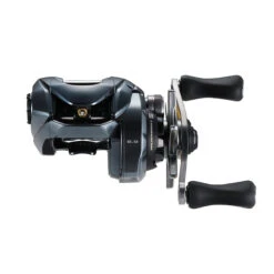 Shimano Aldeberan BFS XG Vänster -Fiske Utrustning shimano rulle
