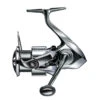 Shimano Stella FK Haspelrullar -Fiske Utrustning shimano stella fk