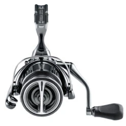Shimano Stella FK Haspelrullar -Fiske Utrustning shimano stella fk 2
