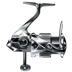 Shimano Stella FK Haspelrullar -Fiske Utrustning shimano stella fk 3