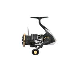 Shimano Sustain FJ Haspelrullar -Fiske Utrustning shimano sustain fj haspelrulle