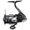 Shimano Vanquish FC Haspelrullar -Fiske Utrustning shimano vanquish fc haspelrulle