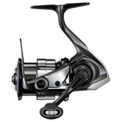 Shimano Vanquish FC Haspelrullar